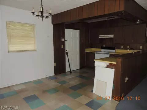 298 3rd Ave, Labelle, FL 33935 photo 2