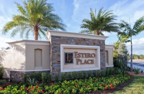 21276 Estero Vista Ct, Estero, FL 33928 photo 4