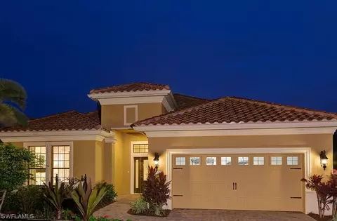 21276 Estero Vista Ct, Estero, FL 33928 photo 1