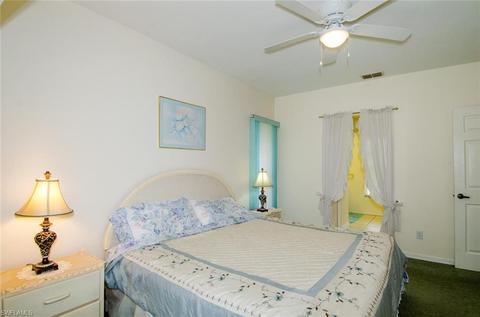 3306 E 5th St, Lehigh Acres, FL 33972 photo 9