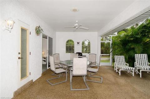 3306 E 5th St, Lehigh Acres, FL 33972 photo 12