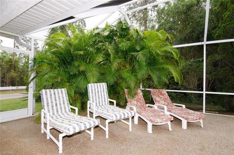 3306 E 5th St, Lehigh Acres, FL 33972 photo 14