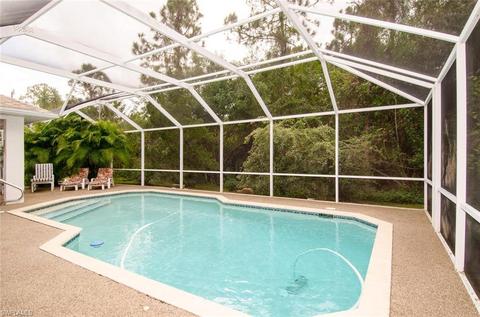 3306 E 5th St, Lehigh Acres, FL 33972 photo 16