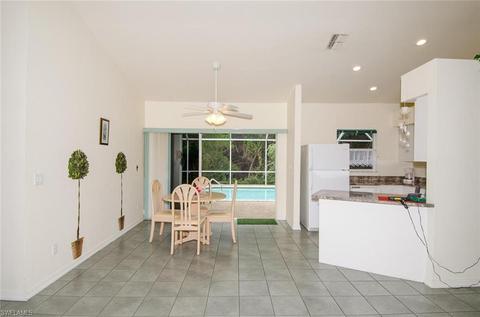 3306 E 5th St, Lehigh Acres, FL 33972 photo 5