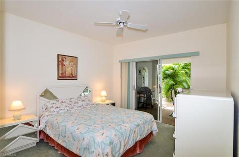 3306 E 5th St, Lehigh Acres, FL 33972 photo 10