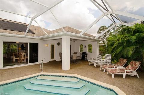 3306 E 5th St, Lehigh Acres, FL 33972 photo 13
