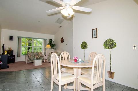 3306 E 5th St, Lehigh Acres, FL 33972 photo 7