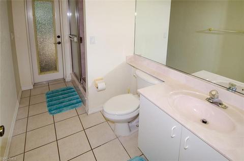 3306 E 5th St, Lehigh Acres, FL 33972 photo 11
