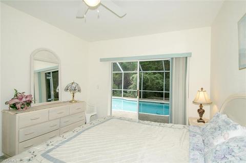 3306 E 5th St, Lehigh Acres, FL 33972 photo 8