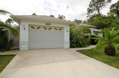 3306 E 5th St, Lehigh Acres, FL 33972 photo 2