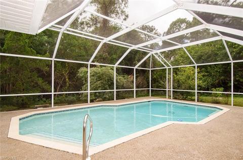3306 E 5th St, Lehigh Acres, FL 33972 photo 15