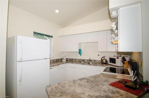 3306 E 5th St, Lehigh Acres, FL 33972 photo 6