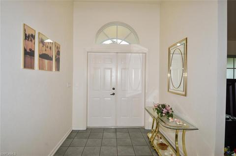 3306 E 5th St, Lehigh Acres, FL 33972 photo 3