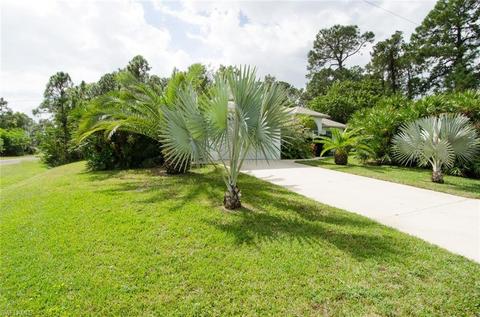 3306 E 5th St, Lehigh Acres, FL 33972 photo 17