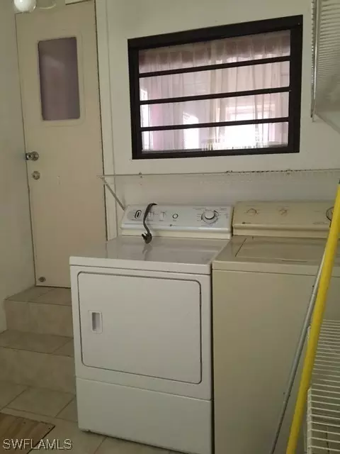 20051 Cumberland Ct, Estero, FL 33928 photo 7