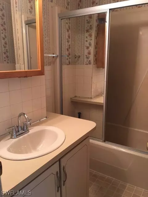 20051 Cumberland Ct, Estero, FL 33928 photo 6