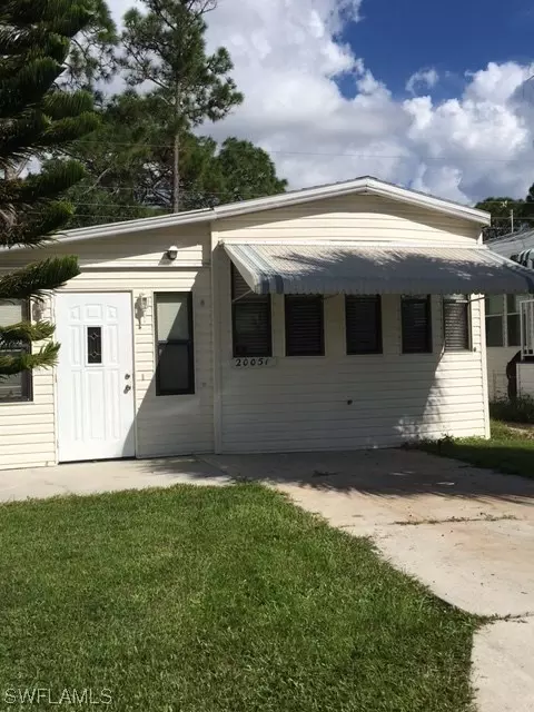 20051 Cumberland Ct, Estero, FL 33928 photo 1