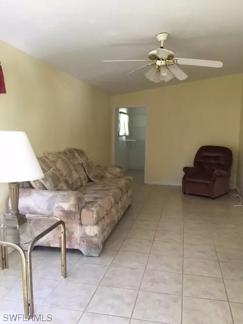 20051 Cumberland Ct, Estero, FL 33928 photo 3
