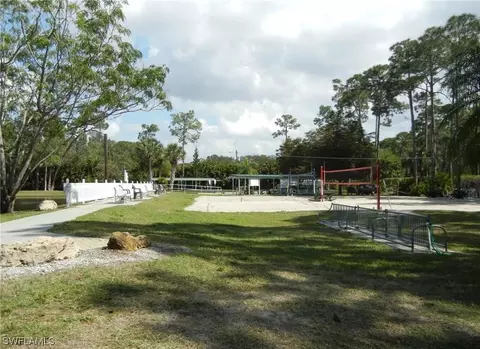 20051 Cumberland Ct, Estero, FL 33928 photo 14