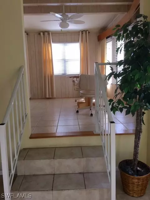 20051 Cumberland Ct, Estero, FL 33928 photo 4