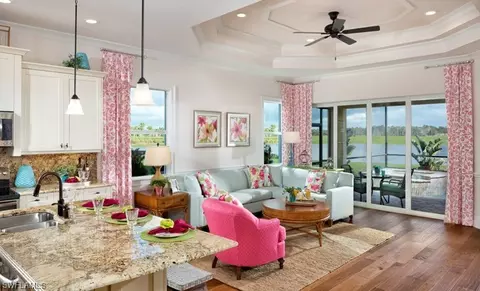 6932 Cay Ct, Naples, FL 34113 photo 2