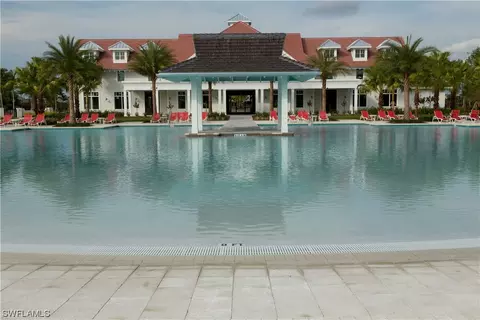 6932 Cay Ct, Naples, FL 34113 photo 9