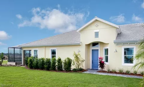 6932 Cay Ct, Naples, FL 34113 photo 1