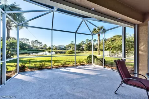 22837 Forest Ridge Dr, Estero, FL 33928 photo 19