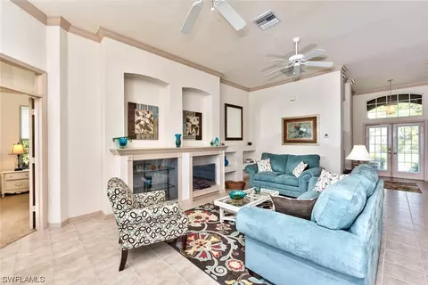 22837 Forest Ridge Dr, Estero, FL 33928 photo 8