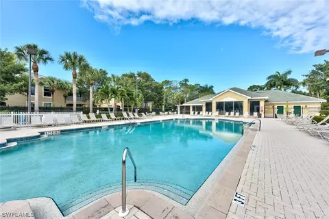 22837 Forest Ridge Dr, Estero, FL 33928 photo 25