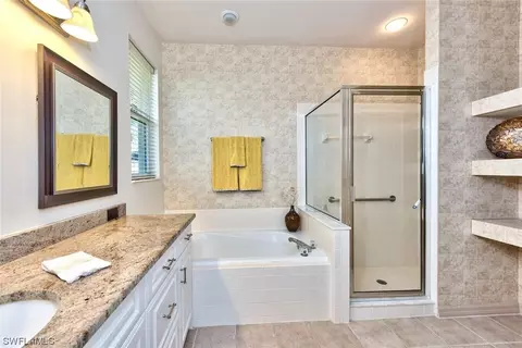 22837 Forest Ridge Dr, Estero, FL 33928 photo 16