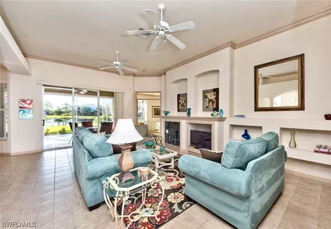 22837 Forest Ridge Dr, Estero, FL 33928 photo 7