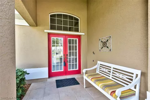 22837 Forest Ridge Dr, Estero, FL 33928 photo 2