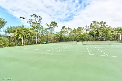 22837 Forest Ridge Dr, Estero, FL 33928 photo 23