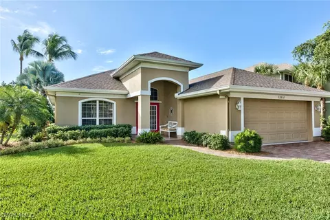 22837 Forest Ridge Dr, Estero, FL 33928 photo 1