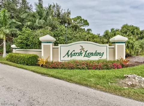 22837 Forest Ridge Dr, Estero, FL 33928 photo 22