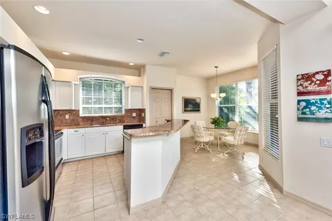 22837 Forest Ridge Dr, Estero, FL 33928 photo 4