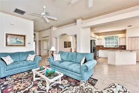 22837 Forest Ridge Dr, Estero, FL 33928 photo 9
