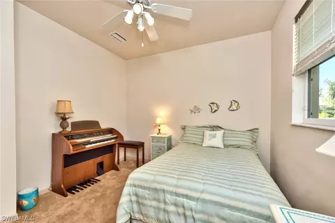 22837 Forest Ridge Dr, Estero, FL 33928 photo 14