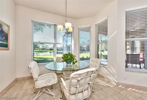22837 Forest Ridge Dr, Estero, FL 33928 photo 6