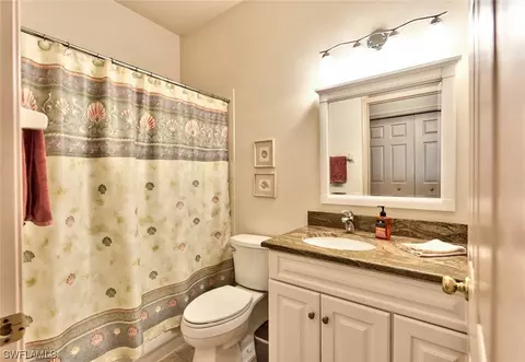 22837 Forest Ridge Dr, Estero, FL 33928 photo 13