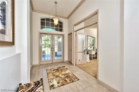 22837 Forest Ridge Dr, Estero, FL 33928 photo 3