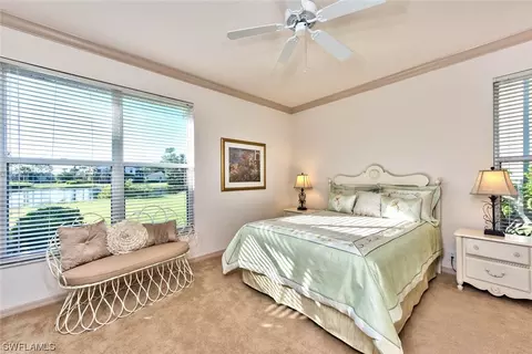 22837 Forest Ridge Dr, Estero, FL 33928 photo 18