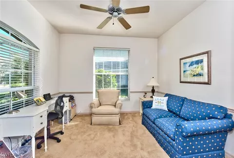 22837 Forest Ridge Dr, Estero, FL 33928 photo 12