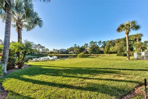 22837 Forest Ridge Dr, Estero, FL 33928 photo 21