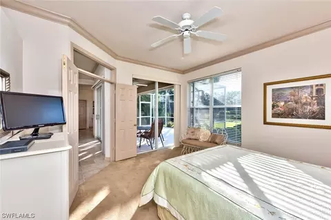 22837 Forest Ridge Dr, Estero, FL 33928 photo 17