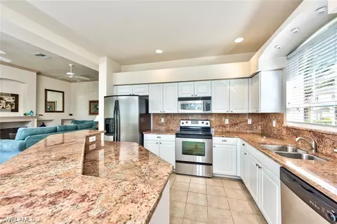 22837 Forest Ridge Dr, Estero, FL 33928 photo 5