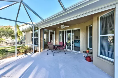 22837 Forest Ridge Dr, Estero, FL 33928 photo 20