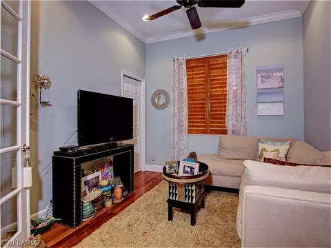 20444 Ardore Ln, Estero, FL 33928 photo 13