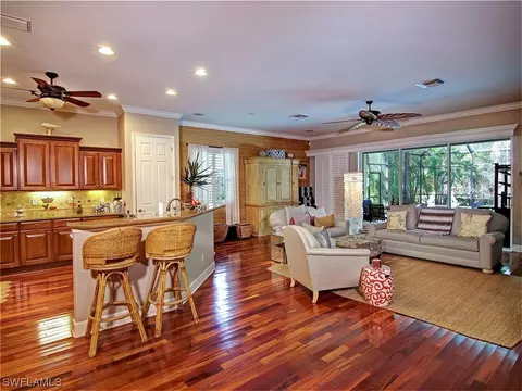 20444 Ardore Ln, Estero, FL 33928 photo 3